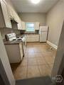 806 Park Avenue - Photo 7