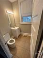 806 Park Avenue - Photo 8
