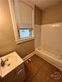 806 Park Avenue - Photo 9
