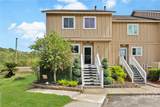 12502 Apache Avenue - Photo 1