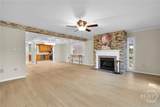 12502 Apache Avenue - Photo 25