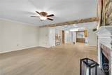 12502 Apache Avenue - Photo 28