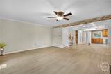 12502 Apache Avenue - Photo 30