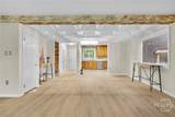 12502 Apache Avenue - Photo 32