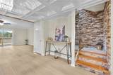 12502 Apache Avenue - Photo 34