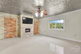12502 Apache Avenue - Photo 36
