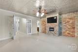 12502 Apache Avenue - Photo 38