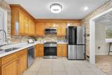 12502 Apache Avenue - Photo 3