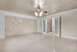 12502 Apache Avenue - Photo 40