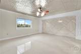 12502 Apache Avenue - Photo 41