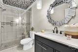 12502 Apache Avenue - Photo 43