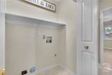 12502 Apache Avenue - Photo 46