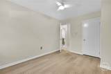 12502 Apache Avenue - Photo 50