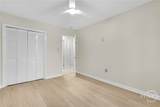12502 Apache Avenue - Photo 56