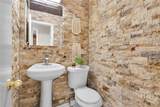 12502 Apache Avenue - Photo 58