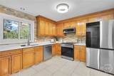 12502 Apache Avenue - Photo 6