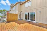 12502 Apache Avenue - Photo 62