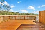 12502 Apache Avenue - Photo 65