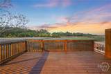 12502 Apache Avenue - Photo 70