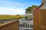 12502 Apache Avenue - Photo 75