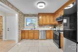12502 Apache Avenue - Photo 8