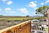 12502 Apache Avenue - Photo 80