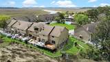 12502 Apache Avenue - Photo 90