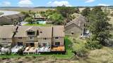 12502 Apache Avenue - Photo 91