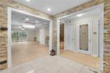 12502 Apache Avenue - Photo 12