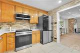 12502 Apache Avenue - Photo 13