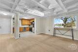 12502 Apache Avenue - Photo 18