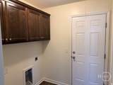 122 Tolliver Lane - Photo 14