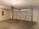 122 Tolliver Lane - Photo 16