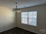 122 Tolliver Lane - Photo 4
