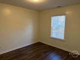 122 Tolliver Lane - Photo 7