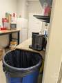 12 Brampton Road - Photo 11