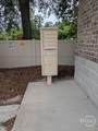 12 Brampton Road - Photo 3