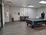 12 Brampton Road - Photo 4