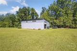 7217 Hwy 17 N Highway - Photo 34