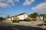 351 Commerce Place - Photo 1