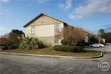 351 Commerce Place - Photo 10