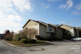 351 Commerce Place - Photo 12