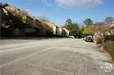 351 Commerce Place - Photo 14