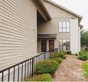 351 Commerce Place - Photo 15