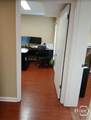 351 Commerce Place - Photo 17