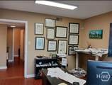 351 Commerce Place - Photo 18