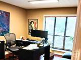 351 Commerce Place - Photo 19