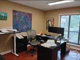 351 Commerce Place - Photo 20