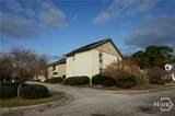 351 Commerce Place - Photo 4