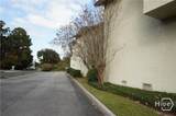 351 Commerce Place - Photo 6